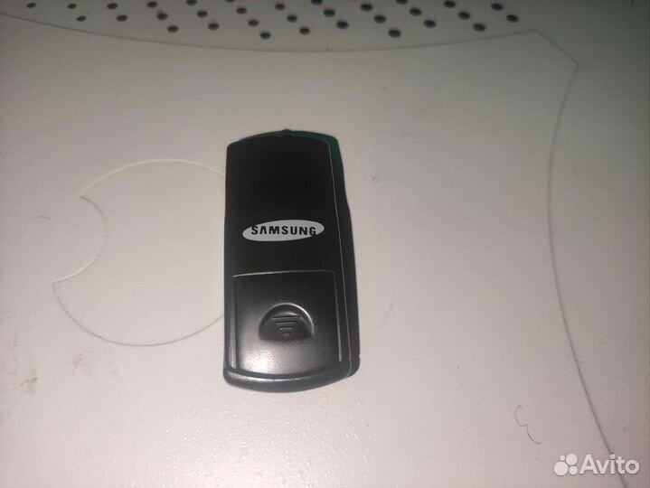 Пленочный фотоаппарат Samsung ECX 1 panorama