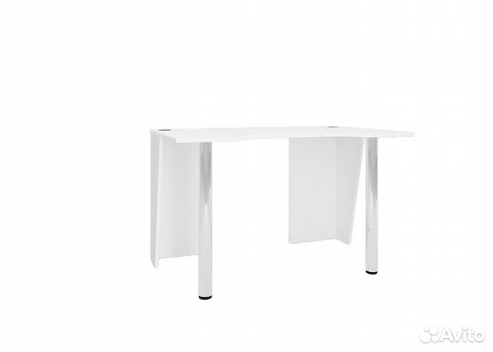 Компьютерный стол Игровой-802ee игровой классическ