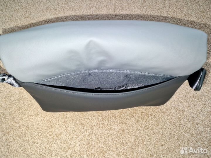 Сумка DJI Osmo оригинал