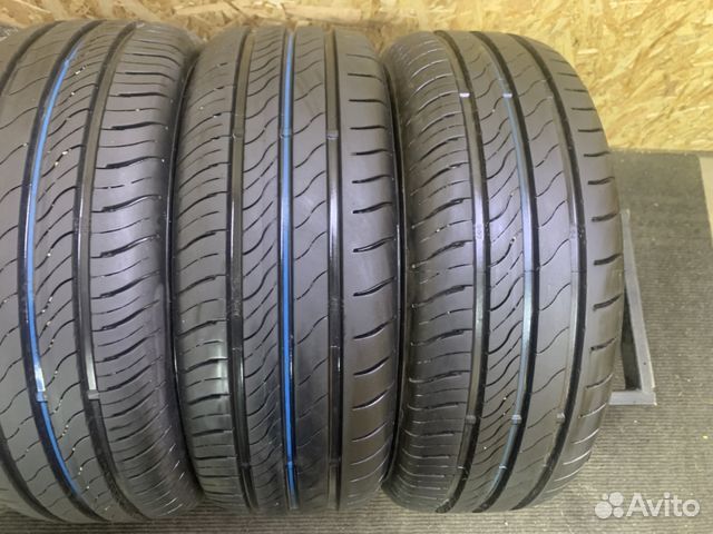 Viatti Strada 2 (V-134) 185/60 R14 86H