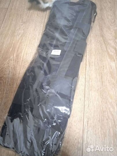 Ортез на коленный сустав ks 601