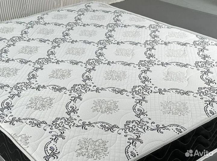 Матрас.Собственное полизаодство с доставкой