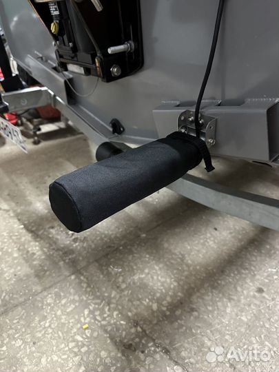 Чехол для датчиков active imaging 3 В 1