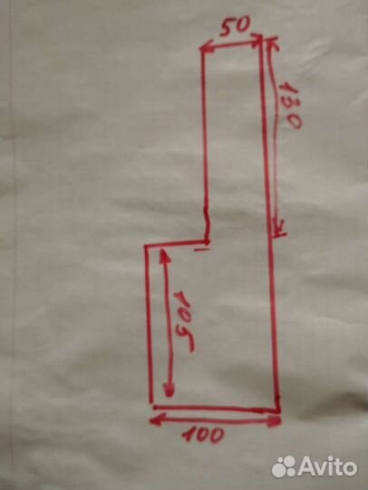 Противомоскитные сетки метал