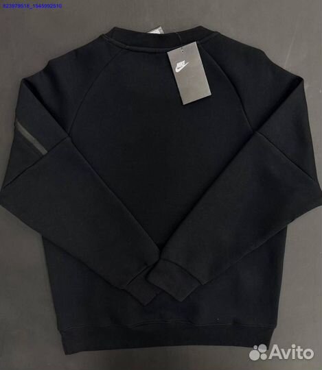 Свитшот Nike (Арт.38654)