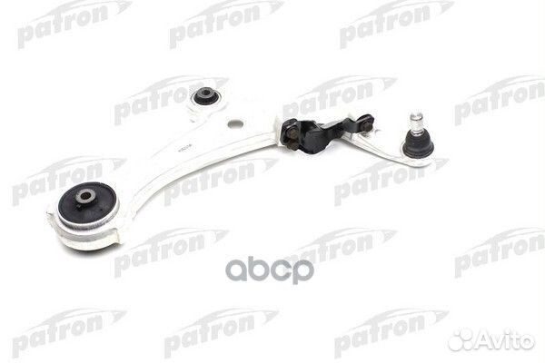 Рычаг передний правый* 54500JN00A PS5210R patron