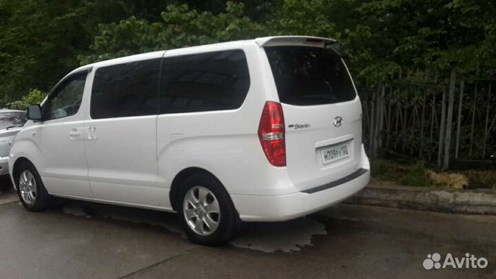 Пассажирские перевозки заказ микроавтобуса до60мес