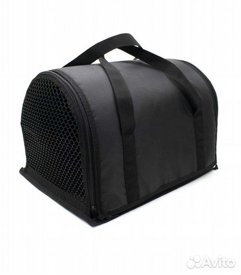 Переноска новая в упаковке для животных кошек