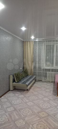 2-к. квартира, 65,5 м², 3/5 эт.