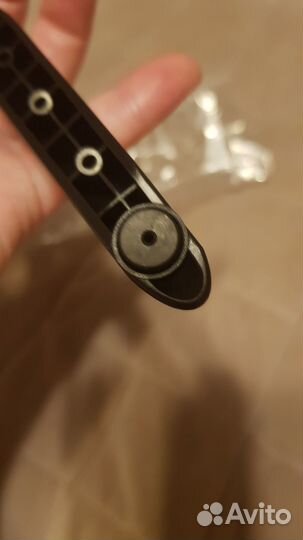 Ножки от телевизора haier (32)