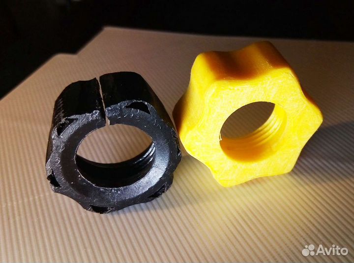 Запчасти крепления видеорегистратоов изготовлю не