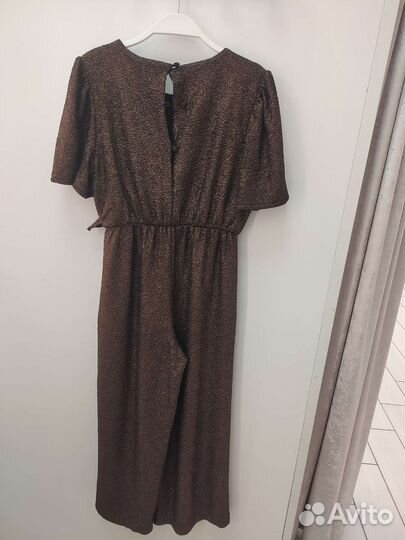 Комбинезон Zara