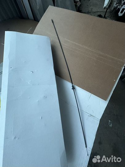 Шкода Рапид