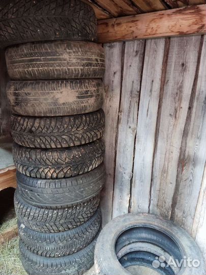 Cordiant Sno-Max 185/60 R14