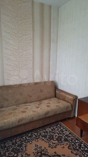 2-к. квартира, 38 м², 2/2 эт.