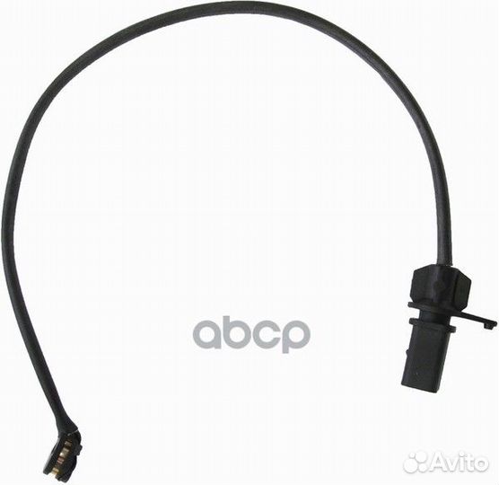 Датчик износа тормозных колодок (2 в уп) 980618