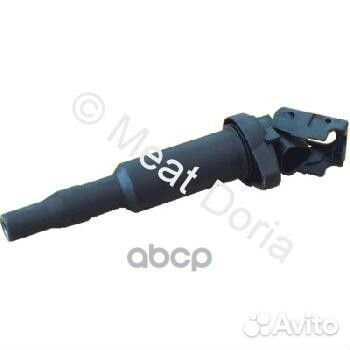 Катушка зажигания 10530E meat & doria
