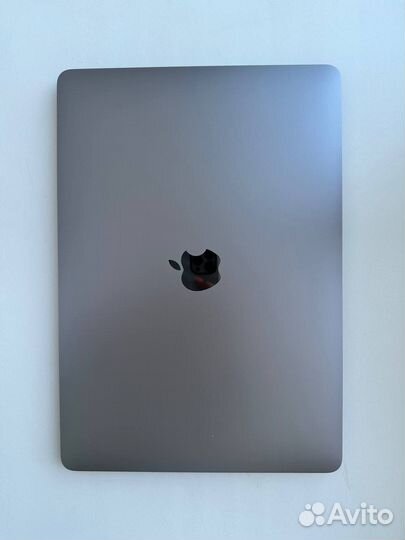 Apple MacBook air 13 2020