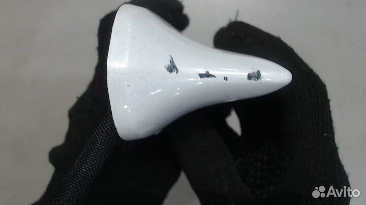 Антенна Honda Accord 10, 2019