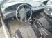Kia Sephia 1.5 MT, 1998, 300 000 км с пробегом, цена 45000 ру�б.