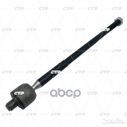 Рулевая тяга hyundai creta, IX25, cantus CR0831