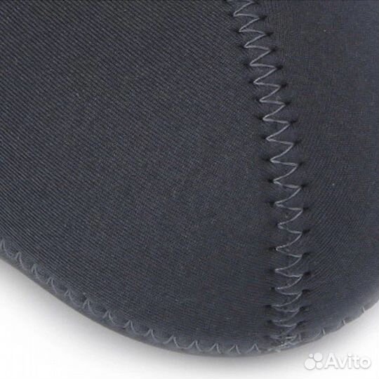 Чехол для зеркального фотоаппарата