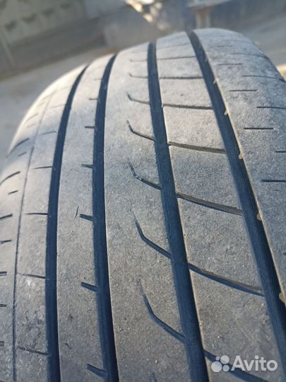 Колёса летние R16