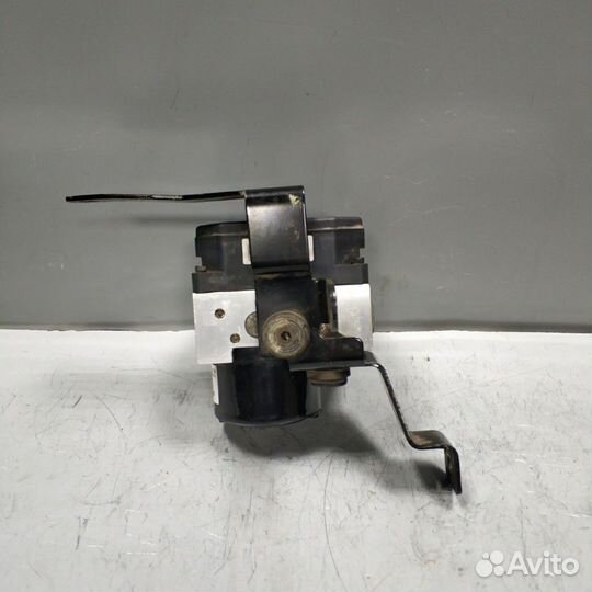 Блок ABS Hyundai Tucson 1