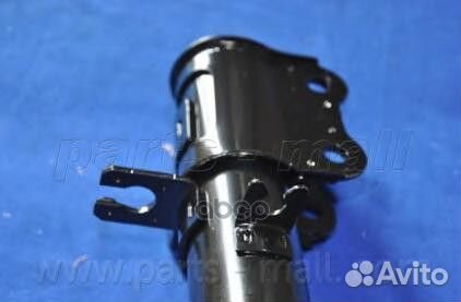 Амортизатор KIA carens 0K2KF28700 pjb-163a Part