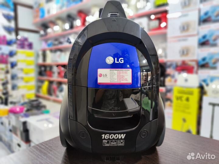 Утюг braun в Рассрочку