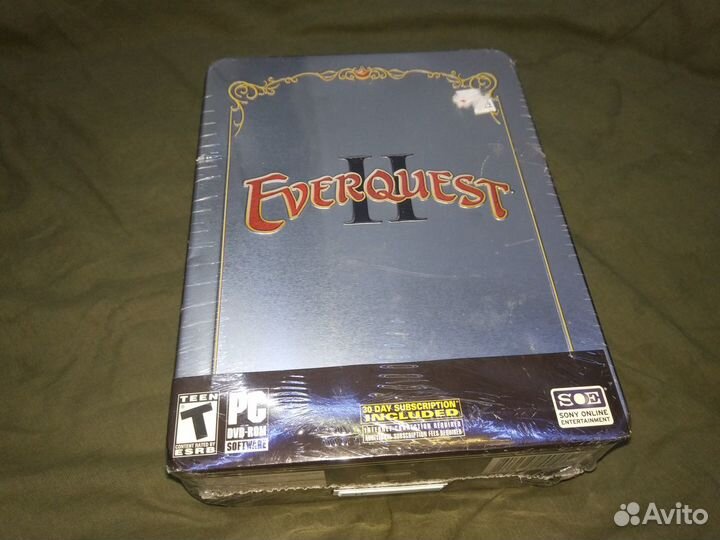 Коллекционные издания часть 3