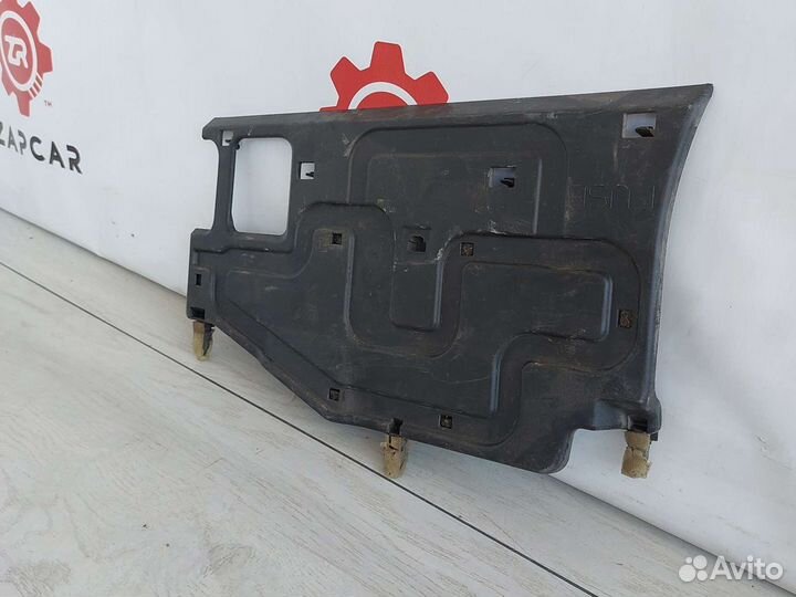 Toyota Land Cruiser 200 накладка на торпеду