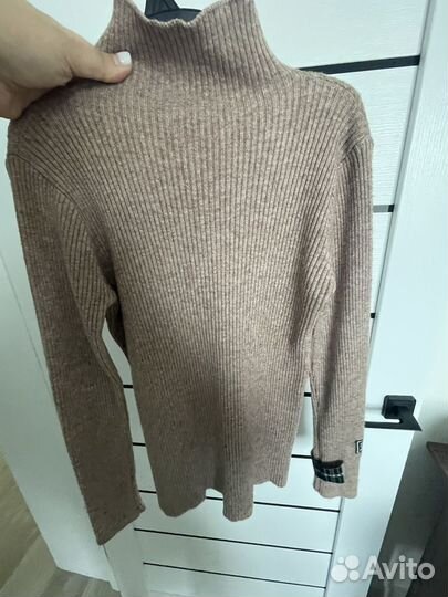 Женская одежда пакетом