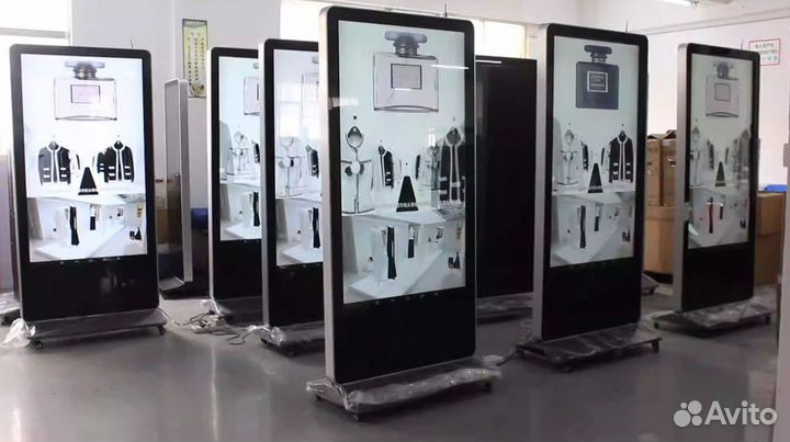 Flash Design: начните зарабатывать с франшизой