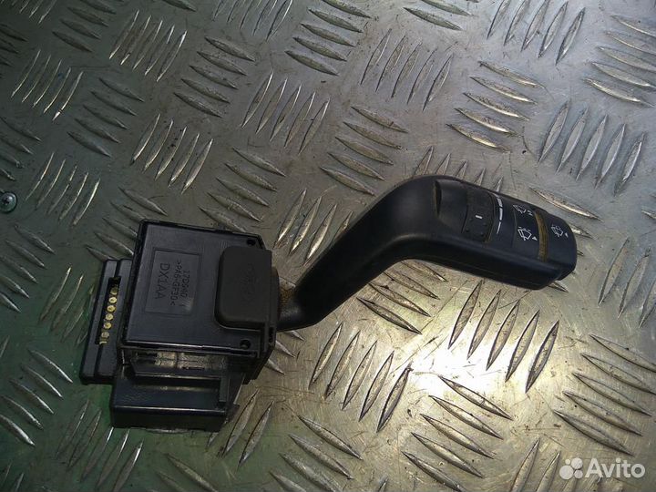 Переключатель подрулевой правый форд Transit