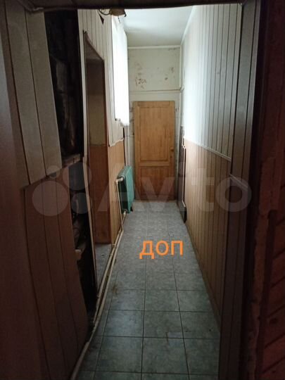 Свободного назначения, 137 м²