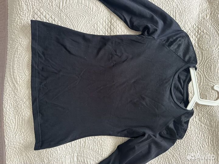 Водолазка Mishanya