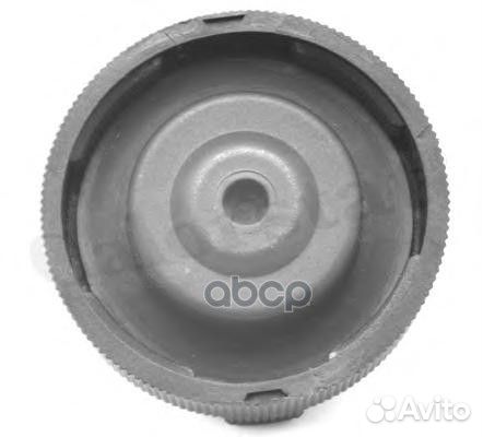 Крышка расширительного бачка alfa romeo/fiat 16