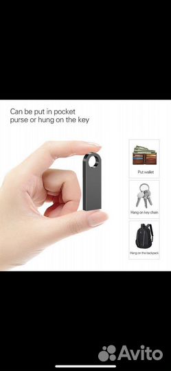 Флешка USB накопитель
