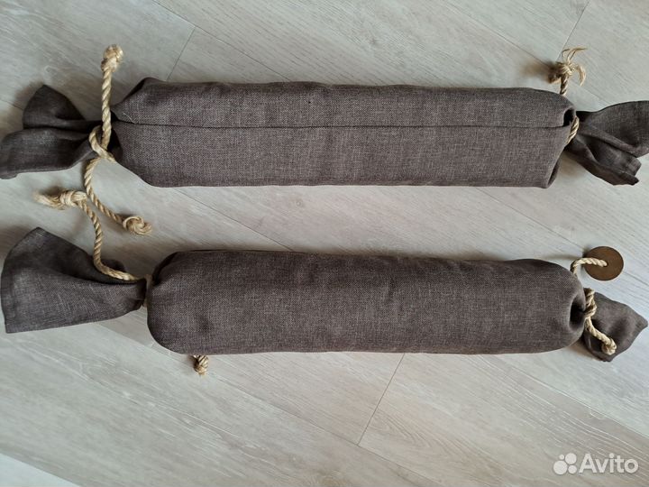 Подушка декоративная