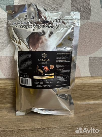 Клетка для попугая