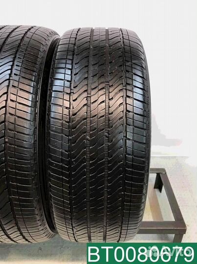 Bridgestone Alenza A/S 02 275/50 R22 99M