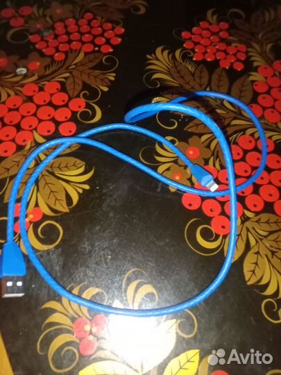 Беспроводные наушники i13