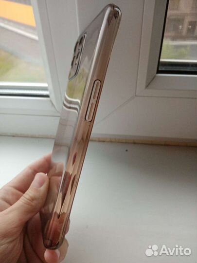 Чехол для телефона