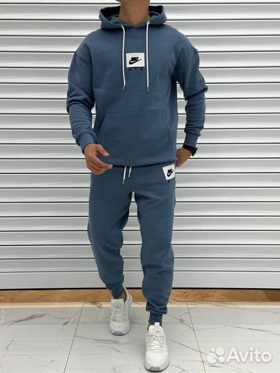 Оптом мужская одежда из Турции