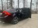 Volvo S60 1.6 AT, 2011, 179 000 км с пробегом, цена 950000 руб.