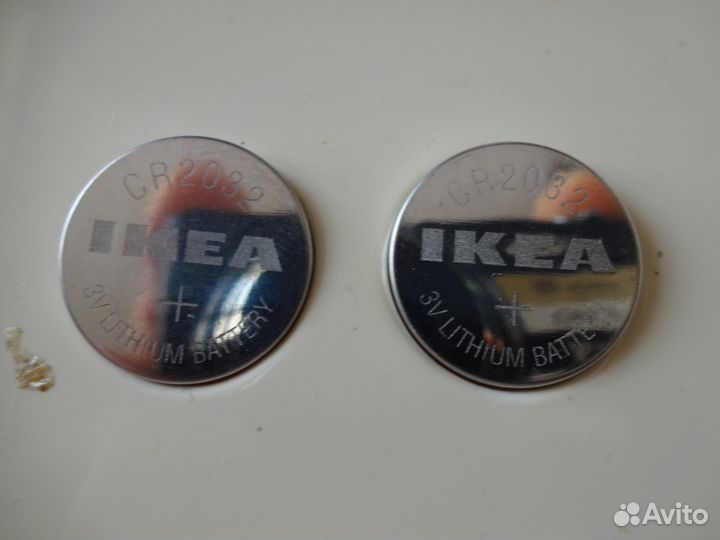 8-язычный эл. карманный переводчик Macro