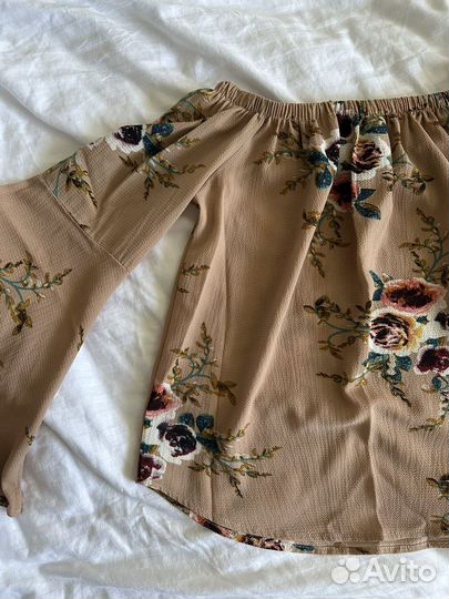 Раздаю вещи даром бесплатно