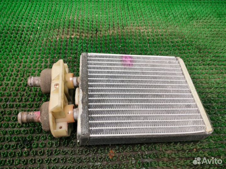 Радиатор отопителя Mazda 626 GE FS 1995