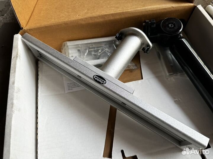 Спинингодержатель traxstech track + rod holder